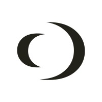 Loonei logo - Similar company to Sinerbit S.R.L.