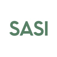Sustainable Agricultural Supply Chains Initiative logo - Similar company to Rwashoscco