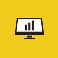 Agustin Vignera logo - Similar company to Superdatascience