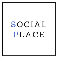 Social Place logo - Similar company to Strefa Dobry Start
