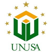 UNIVERSITAS NAHDLATUL ULAMA SURABAYA logo - Similar company to Pusat Halal Universitas Airlangga