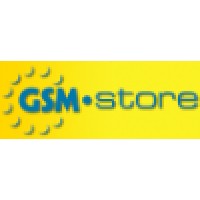 GSM-Store