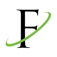 Foster LLP logo - Similar company to Richards And Jurusik Immigration Law