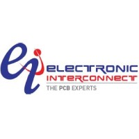 Electronic Interconnect logo - Similar company to Electronic Interconnect Corp.