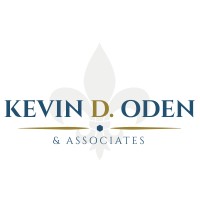 Kevin D. Oden & Associates logo - Similar company to Global Ai