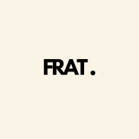 Fraterny Community logo - Similar company to Indus Ai