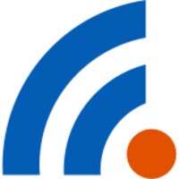 Sensortec Limitada logo - Similar company to Ingendesa