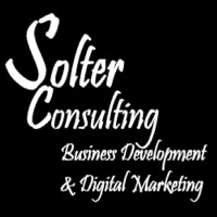 Solter Consulting Inc. logo - Similar company to Adinteractive Media Inc.
