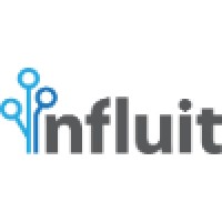 Influit logo - Similar company to Influint