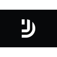 JD Solutions-HK logo - Similar company to Bbg Trading Solutions Limited