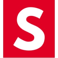 SOFTGEN logo - Similar company to Top Tech