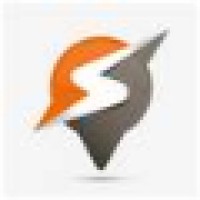 Sportregister logo - Similar company to Vitatlon