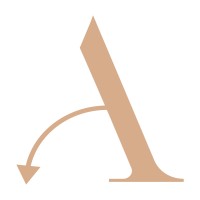 Arista Grupo logo - Similar company to Mcs Arquitectos