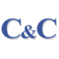 C&C IT logo - Similar company to C&C Informática