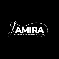 AMIRA Lifestyle Boutique logo - Similar company to Amira & Co