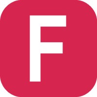 FUZE Technologies Ltd. logo - Similar company to Digivue