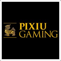 Pixiu Gaming logo - Similar company to Rogue