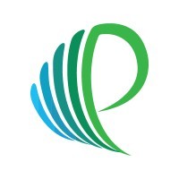 Prompt Personnel logo - Similar company to Kotak Mahindhra Bank Limited.