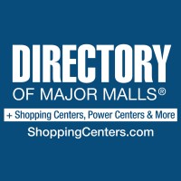 Directory of Major Malls / ShoppingCenters.com logo - Similar company to Jkantech