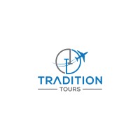 Tradition Tours logo - Similar company to Selveo