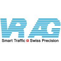 VR AG logo - Similar company to Vr Store