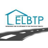 ELBTP_CI logo - Similar company to Nkl