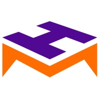 Hussey Multimedia logo - Similar company to Defensia Security Ag