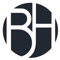 Big Head Marketing logo - Similar company to Big Head Marketing Llc