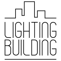 Lighting Building logo - Similar company to Ec Lighting Design Studio