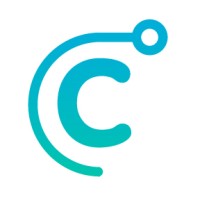 Connexus Networks logo - Similar company to Rs Risk Solutions Limited