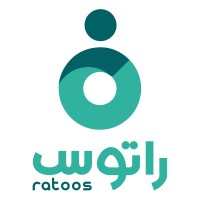 شرکت راتوس - Ratoos Company logo - Similar company to Green Line | گرین لاین