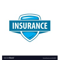 Life Insurance Cooperation logo - Similar company to Rightcfo