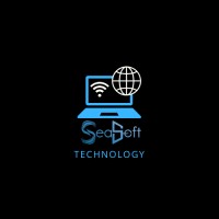 SeaSoftw logo - Similar company to Seasoft