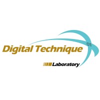 Digital Technique Laboratory logo - Similar company to Engineering Service Community