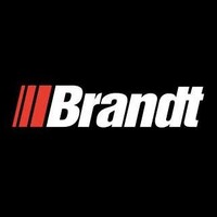 Brandt Group of Companies logo - Similar company to Rocky Mountain Equipment