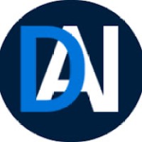 DesAIgn Labs logo - Similar company to Desaign
