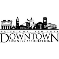 Watertown Downtown Business Association