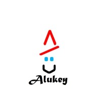 Alukey logo - Similar company to Websaas