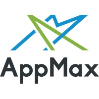 AppMax Ltd logo - Similar company to Appmax Care