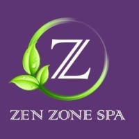 Zen Zone Spa logo - Similar company to Veritas It Solutions