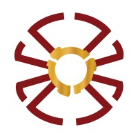 Adaptive Music logo - Similar company to Goner Records