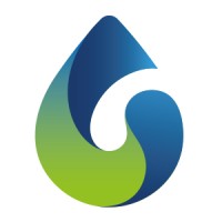 Cooperativa Campos Australes logo - Similar company to Docutray