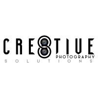 Cre8tive Photography Solutions
