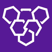 Vestinda logo - Similar company to Vatis Tech
