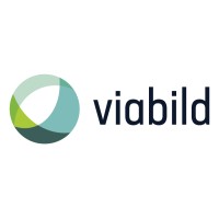viabild GmbH logo - Similar company to Procedes