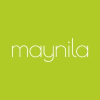 maynila logo - Similar company to Tech(K)Now Day