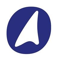 inspektour GmbH logo - Similar company to Institute For Tourism Research In Northern Europe