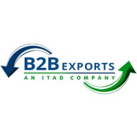 B2B EXPORTS Sp. z o.o. logo - Similar company to Smarttechtune