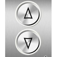 NZ Dumbwaiters logo - Similar company to Vestner Nz Ltd