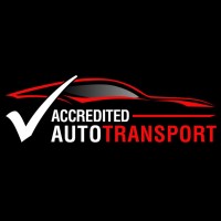 Accredited Auto Transport LLC logo - Similar company to Bennitai